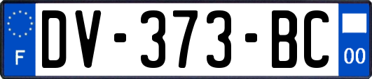 DV-373-BC