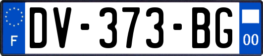 DV-373-BG