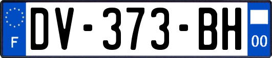 DV-373-BH