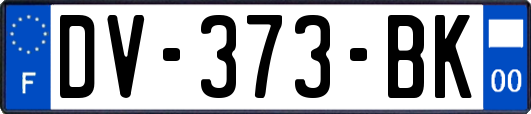 DV-373-BK