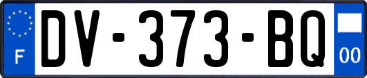 DV-373-BQ