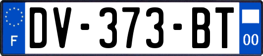 DV-373-BT