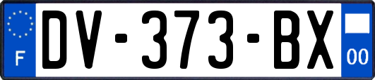 DV-373-BX