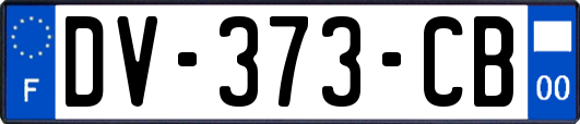 DV-373-CB