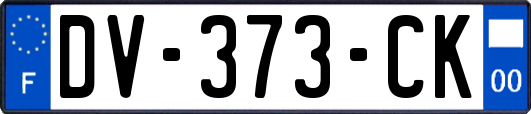 DV-373-CK