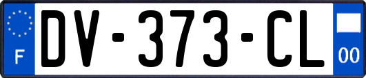 DV-373-CL