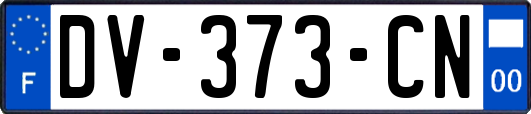 DV-373-CN