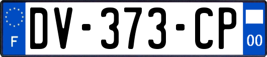 DV-373-CP