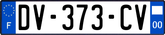 DV-373-CV