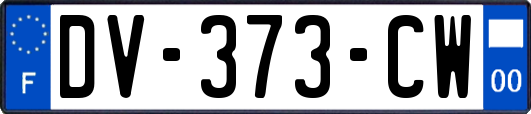 DV-373-CW