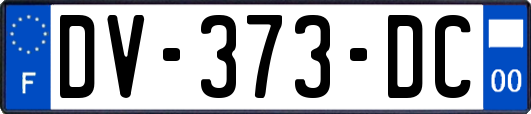 DV-373-DC