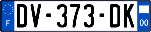 DV-373-DK