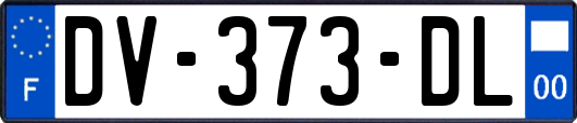 DV-373-DL