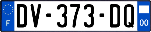 DV-373-DQ