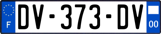 DV-373-DV