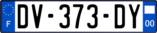 DV-373-DY