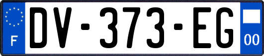 DV-373-EG