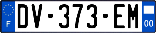 DV-373-EM