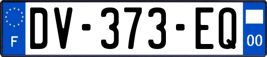 DV-373-EQ