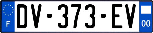 DV-373-EV