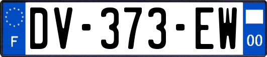 DV-373-EW