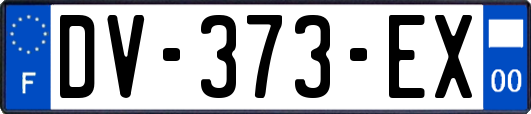 DV-373-EX