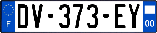 DV-373-EY