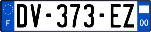 DV-373-EZ