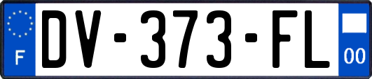 DV-373-FL