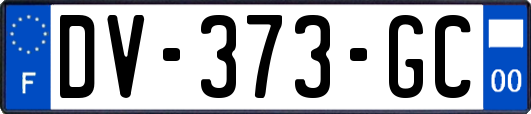 DV-373-GC