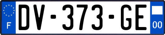 DV-373-GE