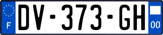 DV-373-GH