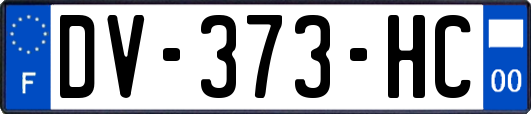 DV-373-HC