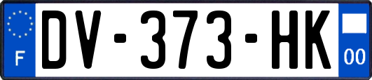 DV-373-HK