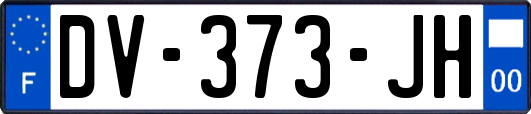 DV-373-JH