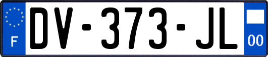 DV-373-JL