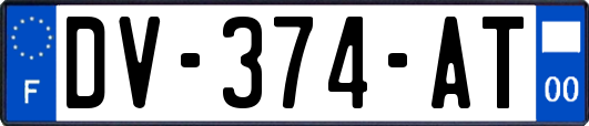 DV-374-AT