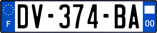 DV-374-BA