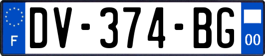 DV-374-BG