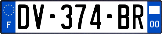 DV-374-BR