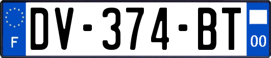 DV-374-BT