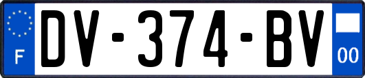 DV-374-BV