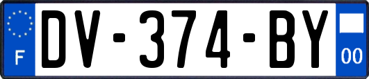 DV-374-BY