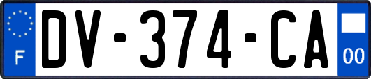 DV-374-CA