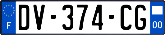 DV-374-CG