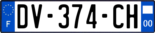 DV-374-CH