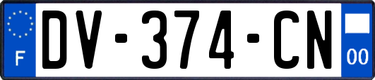 DV-374-CN