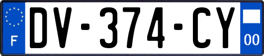 DV-374-CY