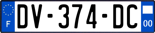 DV-374-DC