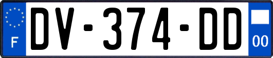 DV-374-DD